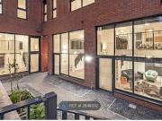Cliveland Street, Birmingham B19, 1 bed flat to rent,...