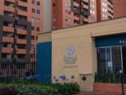 cll 6 sur 24 127 Hermoso apto para estrenar con exelente...