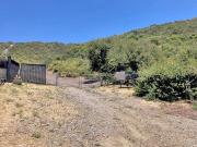 Calle Maceta De Flores, Green Valley, CA 91390 | MLS...