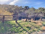 Cll Rosalito, Green Valley, CA 91390 | MLS #25007 | Compass