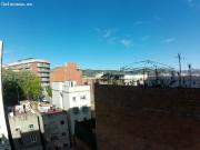 C/LLOBREGOS. INMUEBLE CON ASCENSOR JUNTO A METRO EL...