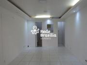 CLN 114 Loja comercial à venda, 22 m² aceita...