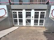 CLN 114 Loja no Subsolo / 99843 8389