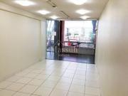 CLN 114 LOJA TÉRREA VISTA LIVRE ANDAR BAIXO