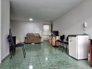 CLN 203 Loja comercial 28m² Asa Norte