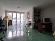 CLN 203 Loja comercial 28m² Asa Norte