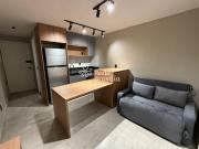 CLN 210 ASA NORTE KITNET TOTALMENTE REFORMADA COZINHA...