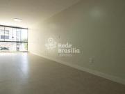 CLN 305, Sala comercial à venda, de canto, reformada,...