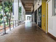 CLN 307, Kitnet à venda, Asa Norte, Brasília, DF