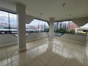 CLN 311 SALA DUPLA DE CANTO 98155 6004