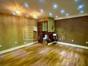 CLN 316 GOLD CENTER COMERCIAL