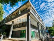 CLN 407 Asa Norte Kit Investimento Mobiliada