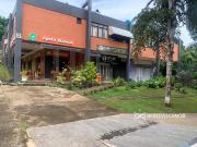 CLN 407 Kitnet com 38m² com 1 Quarto Aceita Financimento