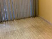 CLN 409 KIT REFORMADA COM 2 QUARTOS CONDOMÍNIO PLAZA 409