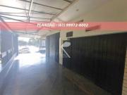 CLN 411 Loja comercial / 99972 6002