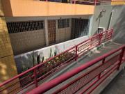 CLN 412 Totalmente Reformado ! Desocupado !