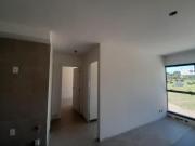 CLNW 4/5 2QTOS NASCENTE 54M SINAL E BANCO OU 100X