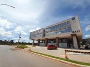 CLNW 4/5 PARCELAS DE 1500 MAS INTERMEDIARIAS LAZER