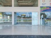 CLNW 8/9 EDIFÍCIO RUBI