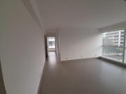 CLNW TOPAZIO 53M 2 QTOS DE CANTO AC FGTS E CONSORCIO...