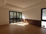 CLO FOR SALE: 4 Bedroom Single Family House in Palms...