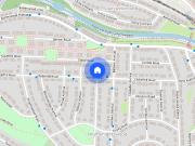 Clobberhill Road Knightswood