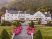 Clocgarran Hall, 43 Killowen Old Road Clocgarran Hall, 43 Killowen Old Road