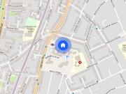 1 bedroom duplex for rent