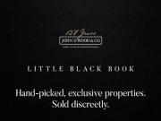 Clock House Road, Beckenham, 3 Bedroom Semi detached