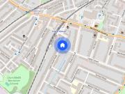 Clock House Road, BR3