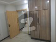 Clock Tower 2nd Floor Margalla Hill View E 11/2