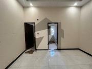 Clock tower* bank loan applicable | 1st floor | 2bed...