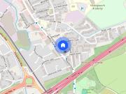 Clock Tower Court Milnrow
