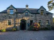 'Clock Tower Lodge', 47b Ballyloughlin Road