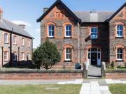 Clock Tower Park, Liverpool, L10 1LD, United Kingdom | 3...
