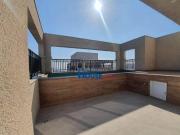 Clock Vila Romana | Apartamento Cobertura Duplex com 3...