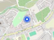 Clockenhill Place, North Lanarkshire, ML1
