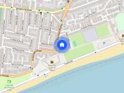 Clocktower Drive, Southsea, PO4