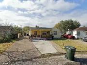 Clodah, CORPUS CHRISTI, TX 78404