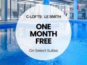 CLofts