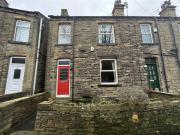 clog sole road, brighouse, hd6 2ej