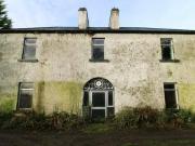 Cloghans Hill Kilconly Tuam Co Galway