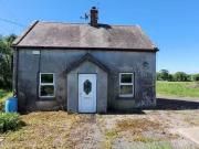 Clogharden, Grange, Ardfinnan, Co. Tipperary, E91FX08 is... Clogharden, Grange, Ardfinnan, Co. Tipperary, E91FX08 is...