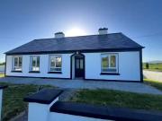 Cloghboley, Manulla, Co. Mayo, F23H603 is for sale
