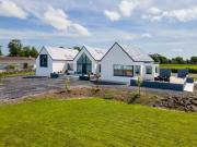 Clogher, Claremorris, Ballintubber, Co. Mayo, F12P6Y6 is...