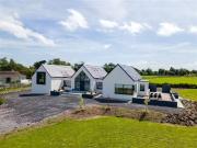 Clogher, Claremorris, Mayo