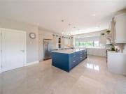 Clogher, Claremorris, Mayo O'Toole Westport 4943... Clogher, Claremorris, Mayo O'Toole Westport 4943...