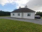 Clogher More Elphin Co Roscommon