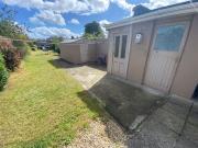 Clogher Road, Crumlin, Dublin 12, D12ED74