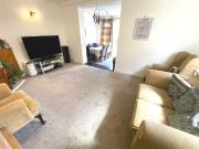 Clogher Road, Crumlin, Dublin 12, D12ED74